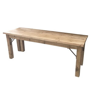 KOZAI Í x` i` Í ubNX^C W1200×D380×H455 sun-6245618s1 _CjOx` CX `FA  k _ Ƌ CeA i` eCXg V IXX 