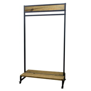 KOZAI nK[bN Í ubNX^C W900×D440×H1650 sun-7738636s1 nK[bN R[gnK[ {I bN J[{bNX [ Ƌ  k _ Ƌ CeA i`