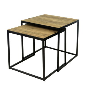 KOZAI lXge[u Í ubNX^C sun-7738854s1 TChe[u iCge[u e[u  k _ Ƌ CeA i` eCXg V IXX  