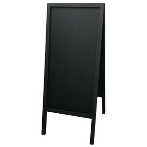 A^TC{[h ubN `[N{[h Ap HX W480×D1150 sun-6319192s1