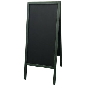 A^TC{[h O[ `[N{[h Ap HX W480×H1150 sun-6319193s1