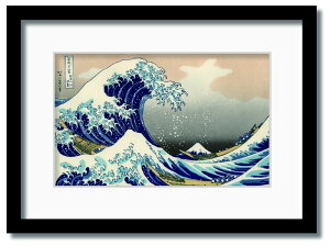 ayV[Y k xԎO\Zi _ސ쉫Q WR-1001BK-A4 t[J[ ubN TCY W230×H317×D20mm 750g X JtF EW r[ ze @l kar-11670153s1 A[gpl A[g{