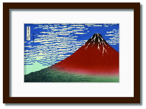 ayV[Y k xԎO\Zi M WR-1002BR-A4 t[J[ uE TCY W230×H317×D20mm 750g X JtF EW r[ ze @l kar-11670155s2 A[gpl A[g{[h 