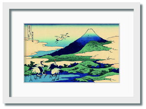 ayV[Y k xԎO\Zi B~ WR-2003WH-A3 t[J[ zCg TCY W317×H440×D20mm 1350g X JtF EW r[ ze @l kar-11670156s8 A[gpl A[g{[