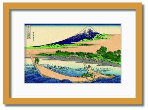 yX[p[Z[ΏۏizayV[Y k xԎO\Zi C]Kcq̉Y} WR-2004NA-A3 t[J[ i` TCY W317×H440×D20mm 1350g X JtF EW r[ ze