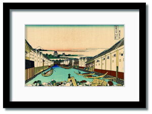 ayV[Y k xԎO\Zi ]˓{ WR-1005BK-A4 t[J[ ubN TCY W230×H317×D20mm 750g X JtF EW r[ ze @l kar-11670159s1 A[gpl A[g{[