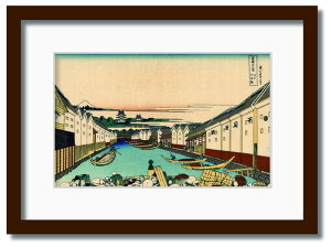 ayV[Y k xԎO\Zi ]˓{ WR-2005BR-A3 t[J[ uE TCY W317×H440×D20mm 1350g X JtF EW r[ ze @l kar-11670159s6 A[gpl A[g{[