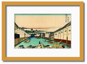 ayV[Y k xԎO\Zi ]˓{ WR-2005NA-A3 t[J[ i` TCY W317×H440×D20mm 1350g X JtF EW r[ ze @l kar-11670159s7 A[gpl A[g{