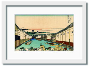 ayV[Y k xԎO\Zi ]˓{ WR-2005WH-A3 t[J[ zCg TCY W317×H440×D20mm 1350g X JtF EW r[ ze @l kar-11670159s8 A[gpl A[g{[