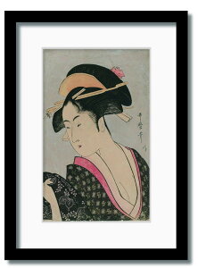 ayV[Y 쑽 ̖ G l ӂԂ WR-2007BK-A3 t[J[ ubN TCY W317×H440×D20mm 1350g X JtF EW r[ ze @l kar-11670349s5 A[gpl A[g{