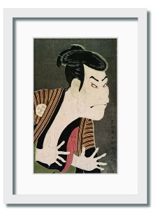 ayV[Y G F֎ʊy OJS̓z]˕q WR-1011WH-A4 t[J[ zCg TCY W230×H317×D20mm 750g X JtF EW r[ ze @l kar-11672038s4 A[gpl 