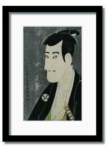 ayV[Y G F֎ʊy Os썂푠̎u厵 WR-2012BK-A3 t[J[ ubN TCY W317×H440×D20mm 1350g X JtF EW r[ ze @l kar-11672072s5 A[gpl 