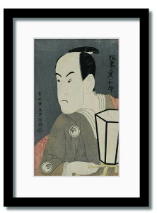 ayV[Y G F֎ʊy OⓌFOY̍⍶ WR-1013BK-A4 t[J[ ubN TCY W230×H317×D20mm 750g X JtF EW r[ ze @l kar-11672098s1 A[gpl 