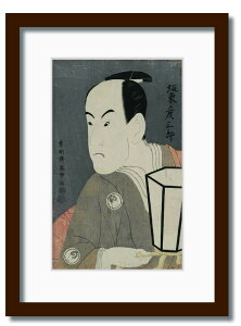 ayV[Y G F֎ʊy OⓌFOY̍⍶ WR-1013BR-A4 t[J[ uE TCY W230×H317×D20mm 750g X JtF EW r[ ze @l kar-11672098s2 A[gpl 