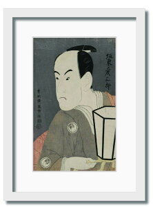 ayV[Y G F֎ʊy OⓌFOY̍⍶ WR-1013WH-A4 t[J[ zCg TCY W230×H317×D20mm 750g X JtF EW r[ ze @l kar-11672098s4 A[gpl 