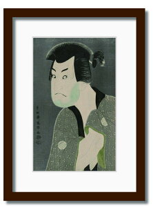 ayV[Y G F֎ʊy OcܘY̓쐅Eq WR-1014BR-A4 t[J[ uE TCY W230×H317×D20mm 750g X JtF EW r[ ze @l kar-11672106s2 A[gpl