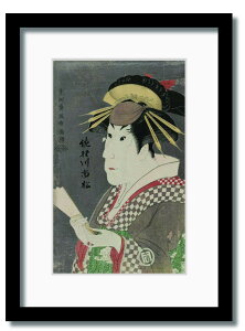 ayV[Y G F֎ʊy Os̋_̔lȂ WR-2015BK-A3 t[J[ ubN TCY W317×H440×D20mm 1350g X JtF EW r[ ze @l kar-11672115s5 A