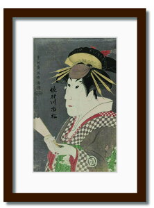 ayV[Y G F֎ʊy Os̋_̔lȂ WR-2015BR-A3 t[J[ uE TCY W317×H440×D20mm 1350g X JtF EW r[ ze @l kar-11672115s6 A