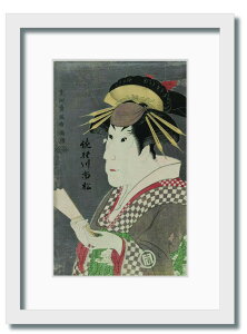 ayV[Y G F֎ʊy Os̋_̔lȂ WR-2015WH-A3 t[J[ zCg TCY W317×H440×D20mm 1350g X JtF EW r[ ze @l kar-11672115s8 A