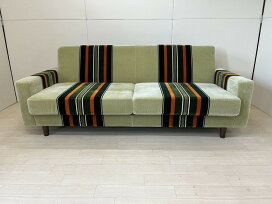 楽天市場】ヨーゼフ・ホフマン クーブス ソファ 1P KUBUS Sofa 1P 
