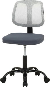 ItBX`FA CJ LGY CgO[ 475×s485×770`865mm fj-37904 fXNp`FA ItBX`FA ItBXƋ  k _ Ƌ CeA i` eCXg V 