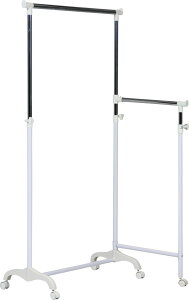 3WAY nK[ 93225 zCg 855×s370×1115`1870mm fj-15543 nK[bN R[gnK[ {I bN J[{bNX [ Ƌ  k _ Ƌ CeA i` e