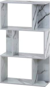 S^fBXvCbN3i 嗝 590×s240×1060mm fj-59285 I[vbN {I bN J[{bNX [ Ƌ  k _ Ƌ CeA i` eCXg V 