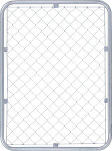 AJtFX SF9012 900×s32×1200mm fj-56250