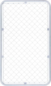 AJtFX SF9015 900×s32×1500mm fj-56251