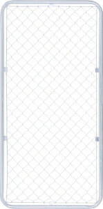 AJtFX SF9018 900×s32×1800mm fj-56252