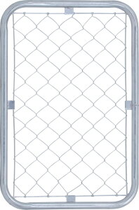 AJtFX SF9060 900×s32×600mm fj-56248