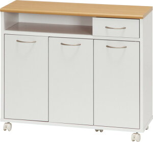 ~jLb`JE^[ KC-8073 zCg×i` 800×s290×700mm fj-86927 Lb`JE^[ JE^[S Lb`[ [ Ƌ  k _ Ƌ CeA i