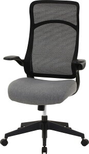 nCobNA[Abv`FA u_ BK ubN 675×s685×1070`1145mm fj-37905 fXNp`FA ItBX`FA ItBXƋ  k _ Ƌ CeA i` e