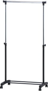 pCvVOnK[ 3644-A0-BK 14199 ubN 750×s430×895`1470mm fj-15539 nK[bN R[gnK[ {I bN J[{bNX [ Ƌ  k _ Ƌ Ce