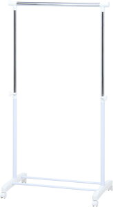pCvVOnK[ 3644-A0-WH 14201 zCg 750×s430×895`1470mm fj-15541 nK[bN R[gnK[ {I bN J[{bNX [ Ƌ  k _ Ƌ Ce