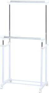 pCv_unK[ 4644-A0-WH 14202 zCg 750×s430×895`1470mm fj-15542 nK[bN R[gnK[ {I bN J[{bNX [ Ƌ  k _ Ƌ Ce