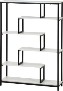 fBXvCVFt BK ubN 1000×s290×1420mm fj-63760 }KWbN VFt {I bN J[{bNX [ Ƌ  k _ Ƌ CeA i` eCX