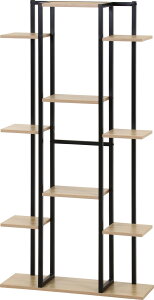 fBXvCbN X^h Ch BK ubN 750×s225×1450mm fj-63763 }KWbN VFt {I bN J[{bNX [ Ƌ  k _ Ƌ CeA i`