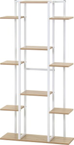 fBXvCbN X^h Ch WH zCg 750×s225×1450mm fj-63764 }KWbN VFt {I bN J[{bNX [ Ƌ  k _ Ƌ CeA i`