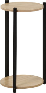 fBXvCbN X^h2i BK ubN 310×s330×600mm fj-63769 }KWbN VFt {I bN J[{bNX [ Ƌ  k _ Ƌ CeA i`