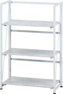 ܂肽݃VFt A3i Xg[ 嗝 610×s310×930mm fj-73640 Lrlbg VFt ItBX[ ItBXƋ  k _ Ƌ CeA i` eCXg