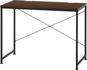 [NfXN J BR uE 950×s480×720mm fj-73608  fXN  k _ Ƌ CeA i` eCXg V IXX  㕥