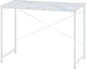 [NfXN J Xg[ 嗝 950×s480×720mm fj-73610  fXN  k _ Ƌ CeA i` eCXg V IXX  㕥