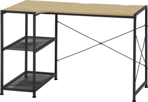 Eg݊R[i[ fXN J NA i` 1100×s580×720mm fj-73615 fXNVXe ItBXfXN e[u ItBXƋ  k _ Ƌ CeA i` e