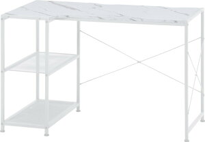 ���E�g�݊����R�[�i�[ �f�X�N ���J �X�g�[�� �嗝�� ��1100×���s580×����720mm fj-73616 �f�X�N�V�X�e�� �I�t�B�X�f�X�N �e�[�u�� �I�t�B�X�Ƌ� �������� �k�� ���_�� �Ƌ� �C���e���A �i�`������