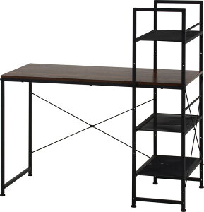 Eg݊bNtfXN J BR uE 1100×s530×1150mm fj-73611 fXNVXe ItBXfXN e[u ItBXƋ  k _ Ƌ CeA i` e