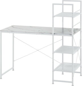 Eg݊bNtfXN J Xg[ 嗝 1100×s530×1150mm fj-73613 fXNVXe ItBXfXN e[u ItBXƋ  k _ Ƌ CeA i`