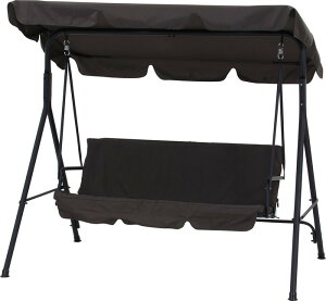 uR 3P |h NbVt GY O[ 1700×s1100×1530mm fj-38705 uR K[ft@j`[ GNXeA K[ft@j`[ K[f DIY  k _ Ƌ C