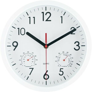 |v xvt A[o 25cm WH zCg 250×s40×250mm fj-37861 |v uv |v  k _ Ƌ CeA i` eCXg V IXX  