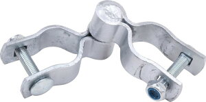 tFXp]qW 32 98`165×s55`98×53mm fj-56258